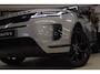 Land Rover Range Rover Evoque 2.0 P200 AWD R-Dynamic NAP CARPLAY/MERIDIAN/CAM/NAVI/STOELVER/VOL