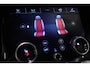 Land Rover Range Rover Evoque 2.0 P200 AWD R-Dynamic NAP CARPLAY/MERIDIAN/CAM/NAVI/STOELVER/VOL