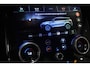 Land Rover Range Rover Evoque 2.0 P200 AWD R-Dynamic NAP CARPLAY/MERIDIAN/CAM/NAVI/STOELVER/VOL