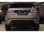 Land Rover Range Rover Evoque 2.0 P200 AWD R-Dynamic NAP CARPLAY/MERIDIAN/CAM/NAVI/STOELVER/VOL