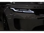 Land Rover Range Rover Evoque 2.0 P200 AWD R-Dynamic NAP CARPLAY/MERIDIAN/CAM/NAVI/STOELVER/VOL