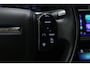 Land Rover Range Rover Evoque 2.0 P200 AWD R-Dynamic NAP CARPLAY/MERIDIAN/CAM/NAVI/STOELVER/VOL