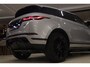 Land Rover Range Rover Evoque 2.0 P200 AWD R-Dynamic NAP CARPLAY/MERIDIAN/CAM/NAVI/STOELVER/VOL