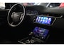 Land Rover Range Rover Evoque 2.0 P200 AWD R-Dynamic NAP CARPLAY/MERIDIAN/CAM/NAVI/STOELVER/VOL