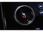 Land Rover Range Rover Evoque 2.0 P200 AWD R-Dynamic NAP CARPLAY/MERIDIAN/CAM/NAVI/STOELVER/VOL