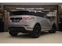 Land Rover Range Rover Evoque 2.0 P200 AWD R-Dynamic NAP CARPLAY/MERIDIAN/CAM/NAVI/STOELVER/VOL