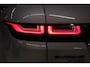 Land Rover Range Rover Evoque 2.0 P200 AWD R-Dynamic NAP CARPLAY/MERIDIAN/CAM/NAVI/STOELVER/VOL