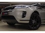 Land Rover Range Rover Evoque 2.0 P200 AWD R-Dynamic NAP CARPLAY/MERIDIAN/CAM/NAVI/STOELVER/VOL