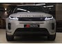 Land Rover Range Rover Evoque 2.0 P200 AWD R-Dynamic NAP CARPLAY/MERIDIAN/CAM/NAVI/STOELVER/VOL