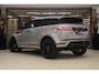 Land Rover Range Rover Evoque 2.0 P200 AWD R-Dynamic NAP CARPLAY/MERIDIAN/CAM/NAVI/STOELVER/VOL