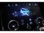 Land Rover Range Rover Evoque 2.0 P200 AWD R-Dynamic NAP CARPLAY/MERIDIAN/CAM/NAVI/STOELVER/VOL