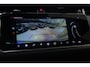 Land Rover Range Rover Evoque 2.0 P200 AWD R-Dynamic NAP CARPLAY/MERIDIAN/CAM/NAVI/STOELVER/VOL