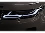 Land Rover Range Rover Evoque 2.0 P200 AWD R-Dynamic NAP CARPLAY/MERIDIAN/CAM/NAVI/STOELVER/VOL