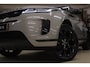 Land Rover Range Rover Evoque 2.0 P200 AWD R-Dynamic NAP CARPLAY/MERIDIAN/CAM/NAVI/STOELVER/VOL