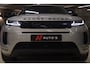 Land Rover Range Rover Evoque 2.0 P200 AWD R-Dynamic NAP CARPLAY/MERIDIAN/CAM/NAVI/STOELVER/VOL