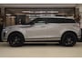 Land Rover Range Rover Evoque 2.0 P200 AWD R-Dynamic NAP CARPLAY/MERIDIAN/CAM/NAVI/STOELVER/VOL