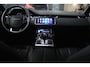 Land Rover Range Rover Evoque 2.0 P200 AWD R-Dynamic NAP CARPLAY/MERIDIAN/CAM/NAVI/STOELVER/VOL