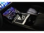 Land Rover Range Rover Evoque 2.0 P200 AWD R-Dynamic NAP CARPLAY/MERIDIAN/CAM/NAVI/STOELVER/VOL