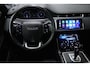 Land Rover Range Rover Evoque 2.0 P200 AWD R-Dynamic NAP CARPLAY/MERIDIAN/CAM/NAVI/STOELVER/VOL