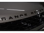 Land Rover Range Rover Evoque 2.0 P200 AWD R-Dynamic NAP CARPLAY/MERIDIAN/CAM/NAVI/STOELVER/VOL