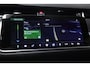 Land Rover Range Rover Evoque 2.0 P200 AWD R-Dynamic NAP CARPLAY/MERIDIAN/CAM/NAVI/STOELVER/VOL