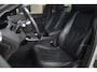 Land Rover Range Rover Evoque 2.0 P200 AWD R-Dynamic NAP CARPLAY/MERIDIAN/CAM/NAVI/STOELVER/VOL