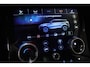 Land Rover Range Rover Evoque 2.0 P200 AWD R-Dynamic NAP CARPLAY/MERIDIAN/CAM/NAVI/STOELVER/VOL
