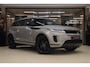 Land Rover Range Rover Evoque 2.0 P200 AWD R-Dynamic NAP CARPLAY/MERIDIAN/CAM/NAVI/STOELVER/VOL