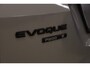 Land Rover Range Rover Evoque 2.0 P200 AWD R-Dynamic NAP CARPLAY/MERIDIAN/CAM/NAVI/STOELVER/VOL