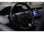 Land Rover Range Rover Evoque 2.0 P200 AWD R-Dynamic NAP CARPLAY/MERIDIAN/CAM/NAVI/STOELVER/VOL