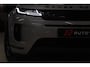 Land Rover Range Rover Evoque 2.0 P200 AWD R-Dynamic NAP CARPLAY/MERIDIAN/CAM/NAVI/STOELVER/VOL