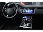Land Rover Range Rover Evoque 2.0 P200 AWD R-Dynamic NAP CARPLAY/MERIDIAN/CAM/NAVI/STOELVER/VOL