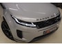 Land Rover Range Rover Evoque 2.0 P200 AWD R-Dynamic NAP CARPLAY/MERIDIAN/CAM/NAVI/STOELVER/VOL