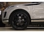 Land Rover Range Rover Evoque 2.0 P200 AWD R-Dynamic NAP CARPLAY/MERIDIAN/CAM/NAVI/STOELVER/VOL
