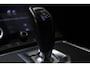 Land Rover Range Rover Evoque 2.0 P200 AWD R-Dynamic NAP CARPLAY/MERIDIAN/CAM/NAVI/STOELVER/VOL