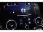 Land Rover Range Rover Evoque 2.0 P200 AWD R-Dynamic NAP CARPLAY/MERIDIAN/CAM/NAVI/STOELVER/VOL