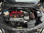 Audi TT RS 2.5 T TT Pro Line|340PK|LED|LM-VELG|Alcantara