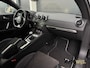 Audi TT RS 2.5 T TT Pro Line|340PK|LED|LM-VELG|Alcantara