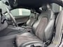 Audi TT RS 2.5 T TT Pro Line|340PK|LED|LM-VELG|Alcantara