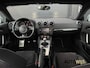 Audi TT RS 2.5 T TT Pro Line|340PK|LED|LM-VELG|Alcantara