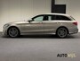 Mercedes-Benz C-klasse Estate 200 Business Solution AMG|Facelift|Digidash|Led|Camera