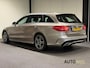 Mercedes-Benz C-klasse Estate 200 Business Solution AMG|Facelift|Digidash|Led|Camera