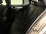 Mercedes-Benz C-klasse Estate 200 Business Solution AMG|Facelift|Digidash|Led|Camera
