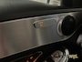 Mercedes-Benz C-klasse Estate 200 Business Solution AMG|Facelift|Digidash|Led|Camera