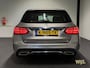 Mercedes-Benz C-klasse Estate 200 Business Solution AMG|Facelift|Digidash|Led|Camera
