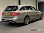 Mercedes-Benz C-klasse Estate 200 Business Solution AMG|Facelift|Digidash|Led|Camera