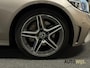 Mercedes-Benz C-klasse Estate 200 Business Solution AMG|Facelift|Digidash|Led|Camera