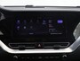 Kia Niro EV e-Niro ExecutiveLine 64 kWh | Schuif/Kanteldak | Lederen Interieur | Ele,verstelbare stoelen | Apple CarPlay/Android Auto | Camera | DAB | Stoelverwarming/Koeling | Stuurverwarming | Adaptieve Cruise Control |
