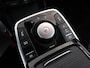 Kia Niro EV e-Niro ExecutiveLine 64 kWh | Schuif/Kanteldak | Lederen Interieur | Ele,verstelbare stoelen | Apple CarPlay/Android Auto | Camera | DAB | Stoelverwarming/Koeling | Stuurverwarming | Adaptieve Cruise Control |