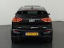 Kia Niro EV e-Niro ExecutiveLine 64 kWh | Schuif/Kanteldak | Lederen Interieur | Ele,verstelbare stoelen | Apple CarPlay/Android Auto | Camera | DAB | Stoelverwarming/Koeling | Stuurverwarming | Adaptieve Cruise Control |
